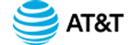 AT&T Wireless coupons