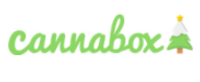 Cannabox coupons