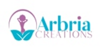 Arbria Creations coupons