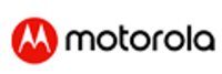 Motorola US coupons