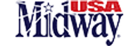 MidwayUSA coupons