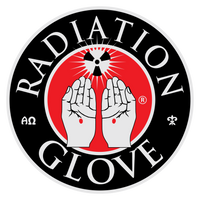 Radiation Gloves coupons