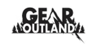 Gear Outland coupons