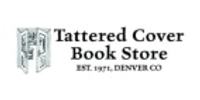 Tattered Cover Book Store coupons