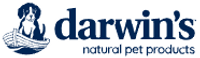 Darwin’s Natural Pet Foods coupons
