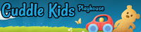Cuddle Kids Playhouse Pte. Ltd. coupons