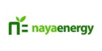 Naya Energy coupons