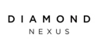 Diamond Nexus coupons