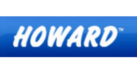 Howard Technology Solutions coupons