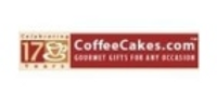 CoffeeCakes.com coupons