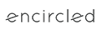Encircled coupons