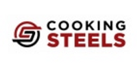 Cooking Steels coupons
