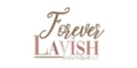 Forever Lavish Boutique coupons