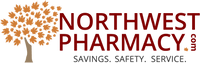 NorthWestPharmacy.com coupons