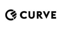 Curve Card coupons