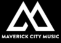 Maverick City Music coupons