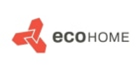 Eco Homes coupons