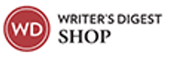 Writer's Digest Shop coupons