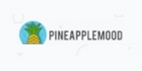 PineAppleMood coupons