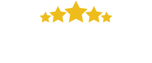 PETRA TOOLS coupons