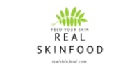 Real Skinfood Shop coupons