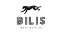 Bilis Electric Mopeds coupons