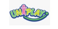 UNiPLAY coupons