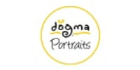 DOGMA Portraits coupons