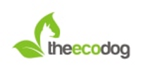 The Eco Dog coupons