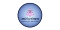 Soulstice Shoppe coupons