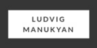 Ludvig Manukyan coupons