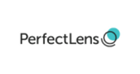 PerfectLens coupons