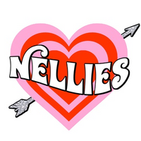 Nellies coupons