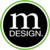 mDesign coupons