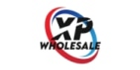 XP Wholesale coupons