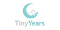Tiny Years coupons