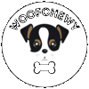 Woofchewy