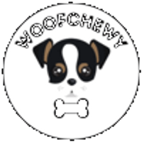 Woofchewy coupons