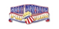 Great Northern Popcorn coupons