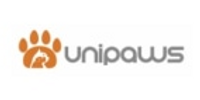 Unipaws coupons
