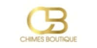 Chimes Boutique coupons