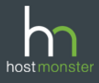 HostMonster.com coupons