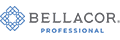 BELLACOR PROFESSIONAL coupons