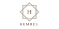 HEMBES coupons