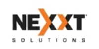 Nexxt Solutions coupons