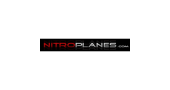 Nitro Models RC Planes, Inc. coupons