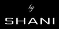 SHANI Collection coupons