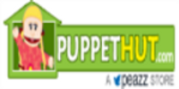 PuppetHut coupons