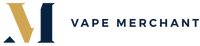 Vape Merchant NZ