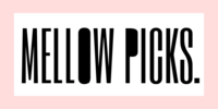 mellowpicks coupons